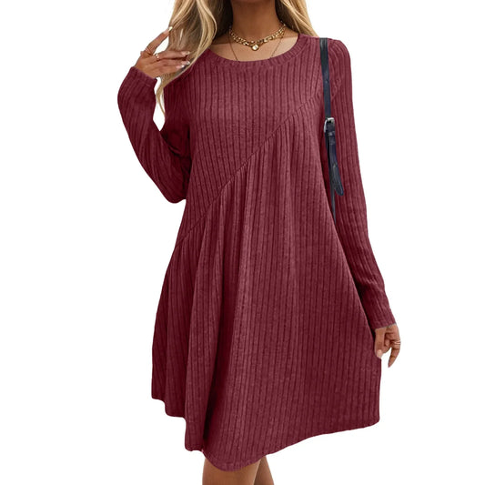 Bella | Elegante Jurk